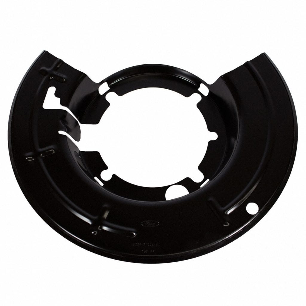 cbb04c20-060a-4000-9d0b-529ba6ad52c4