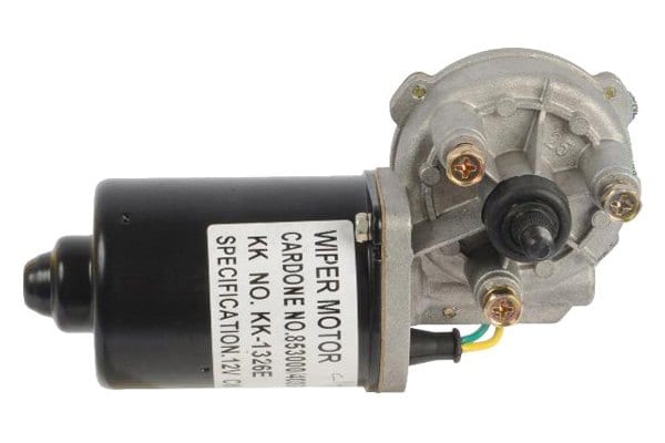 cbb80ab8-207e-4995-a1d8-e0844ef1bccf
