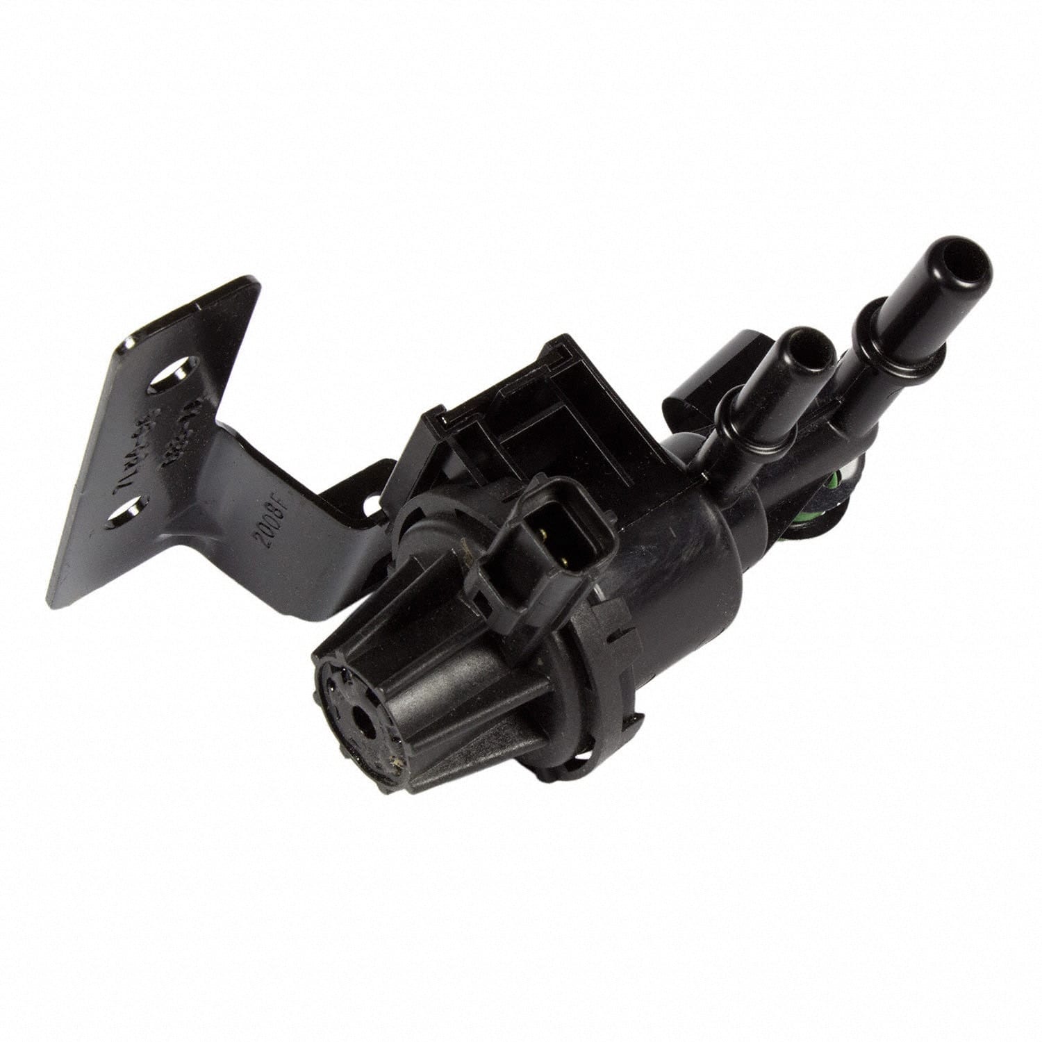 EVAP VENT SOL FO ESCAP 05-06 PURGE VALV