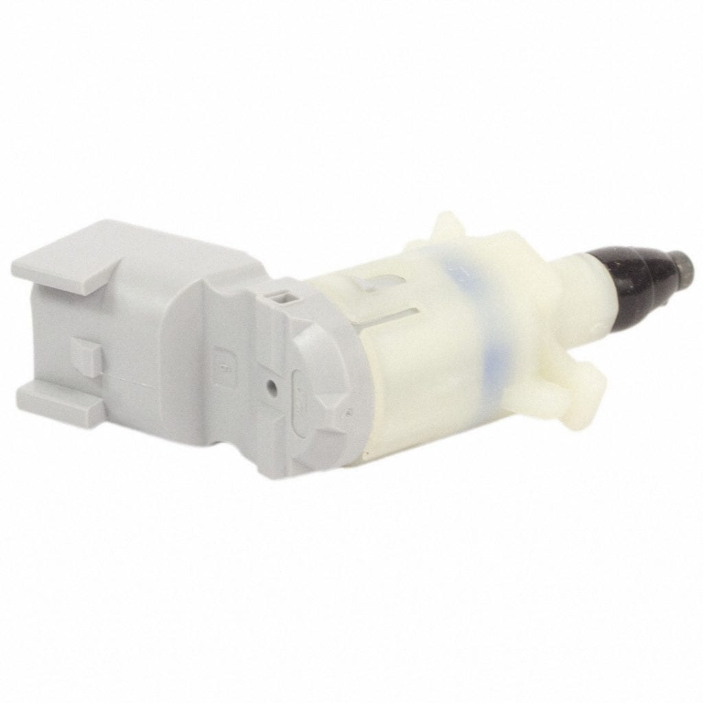ccf27d90-e550-49f3-aec1-b341f36efd64