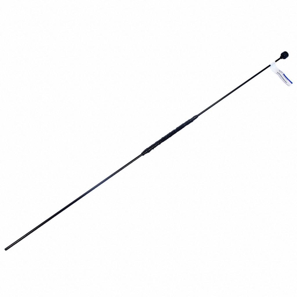 cd0cbe12-954c-4b1b-b37a-c6eb0d908252