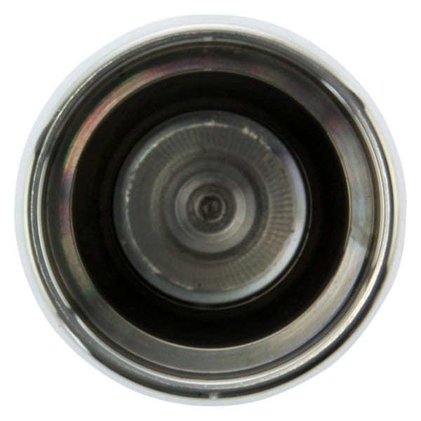 cd0df101-5a7a-4ea2-b9ac-bd1d1f4ff417
