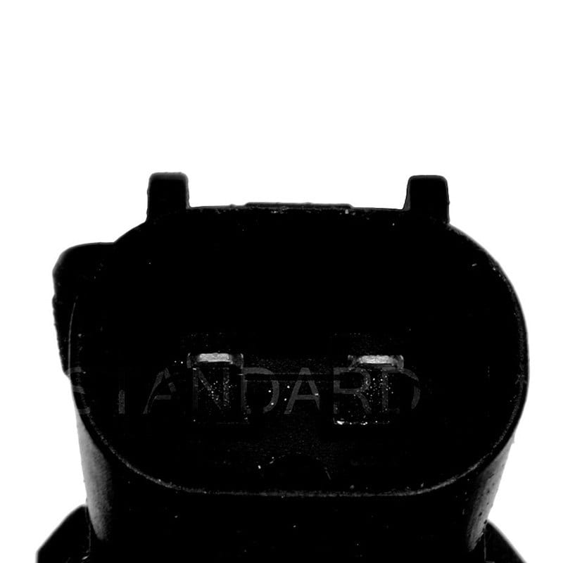 cd1d9afb-8480-4d06-8427-c7d8b49f87ba