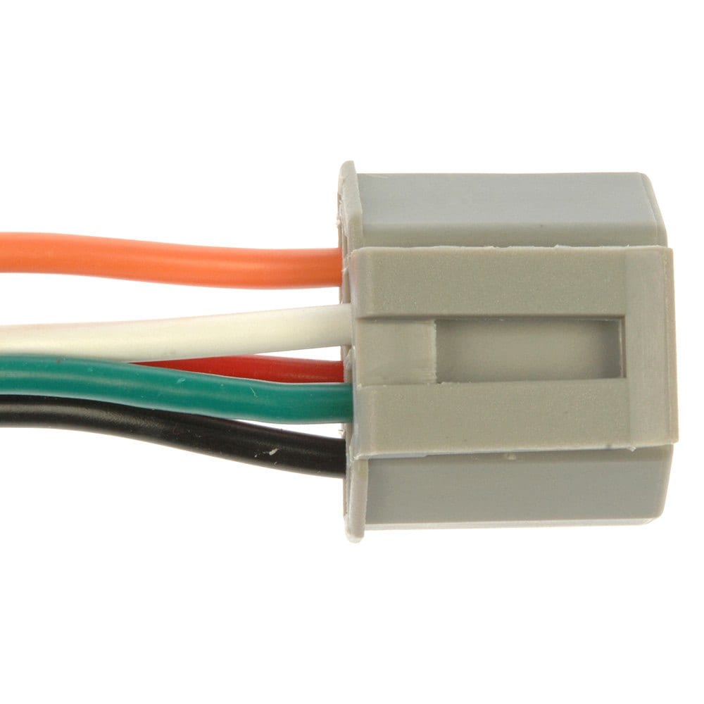 cd56befc-b931-44fd-b041-9d317335a4de
