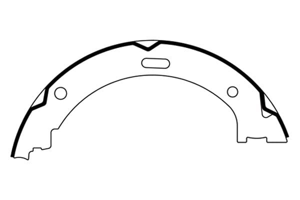 cd79a70e-2885-4c0a-ae07-8f1c3ea0b2cd