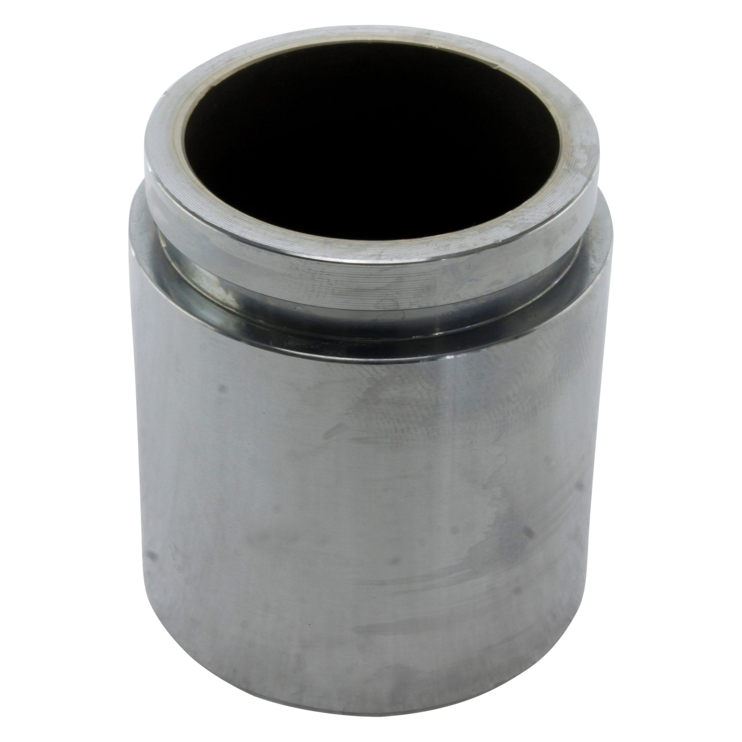 BR STIMPILL FO EDGE 10-11 F
