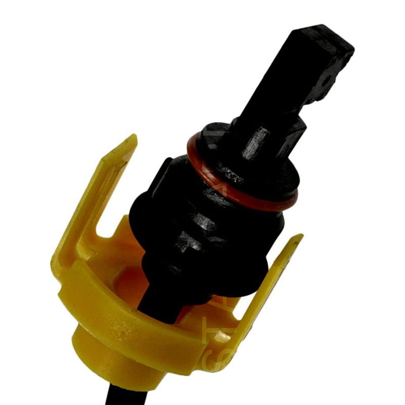 cdebc17b-e819-40e2-81d2-c9a36d06f43e