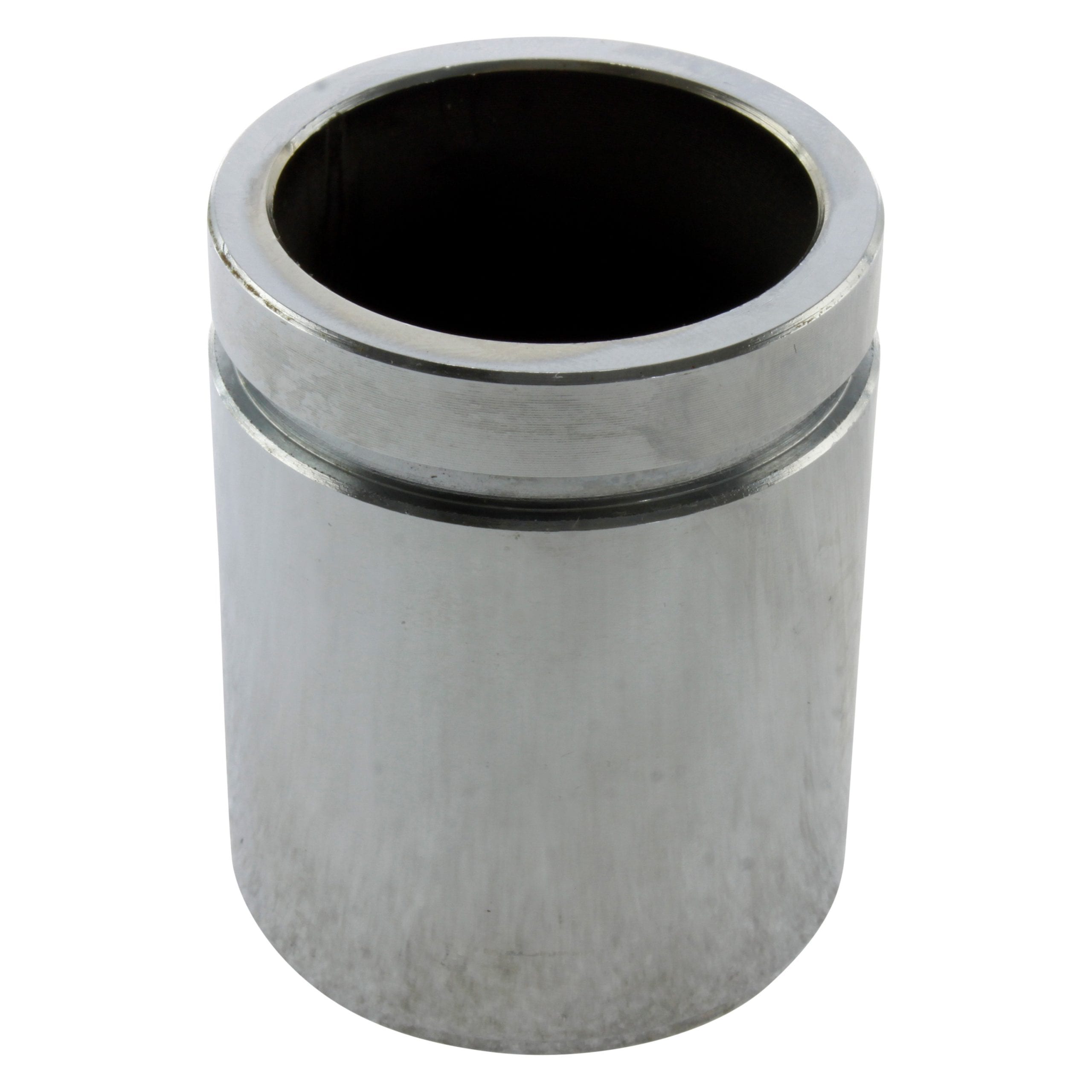 BR STIMPILL DO SPRINTER 02-06 45 MM F/A