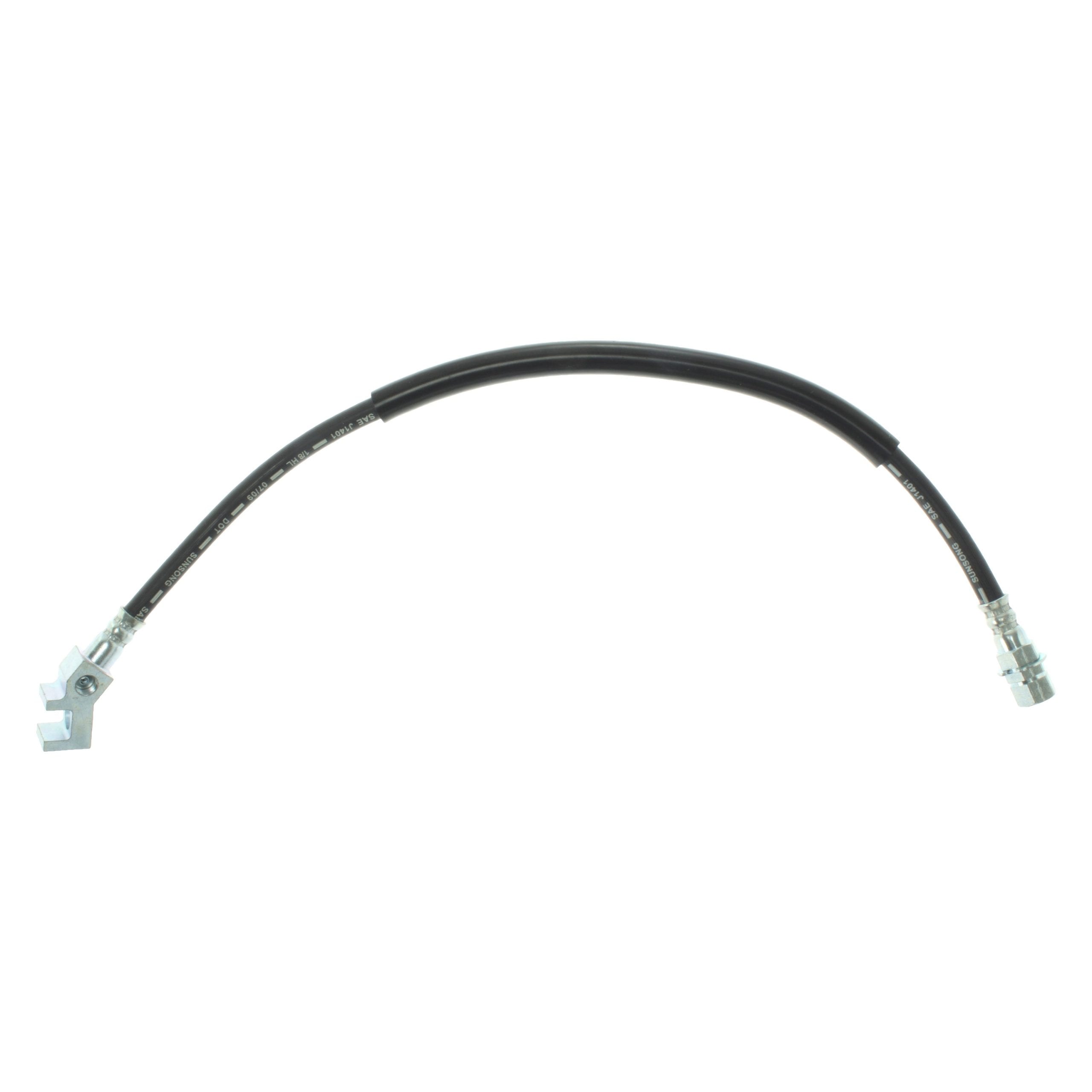 BR SLA FO F-2/550 05-10 A UPP CAP DRW