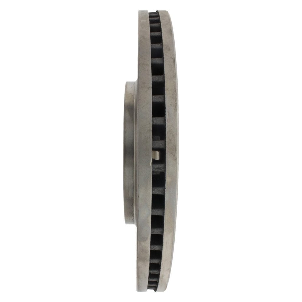 ce7d5068-4e2c-4ff6-a50a-07b750819d41