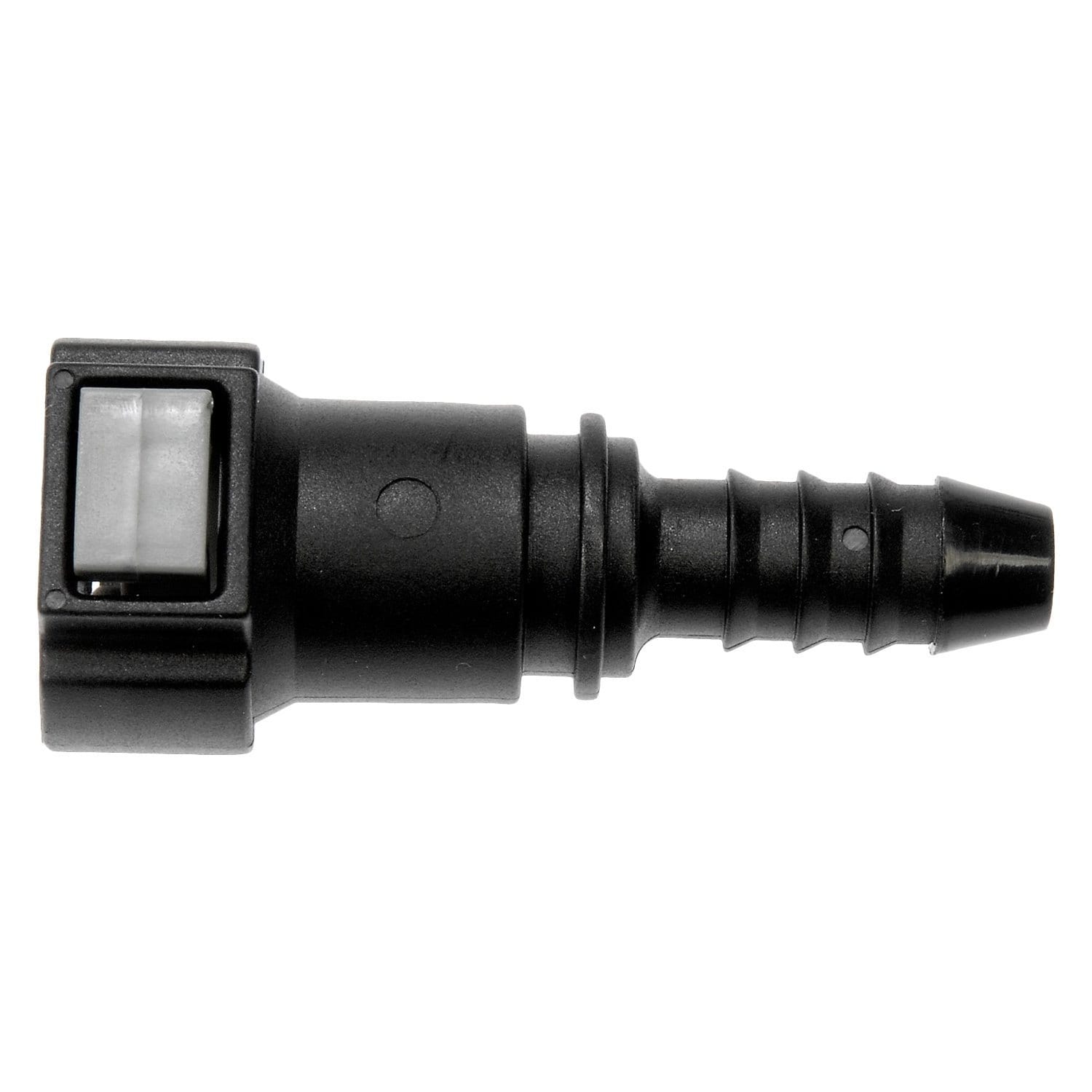 TENGI ELDSN SLANGA 10MM OG 8MM