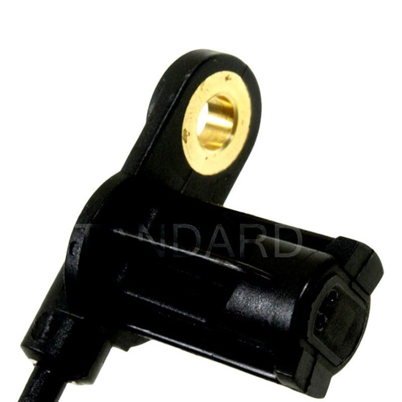 ceddbdde-b8a9-4293-b4bf-4c083ec6375e