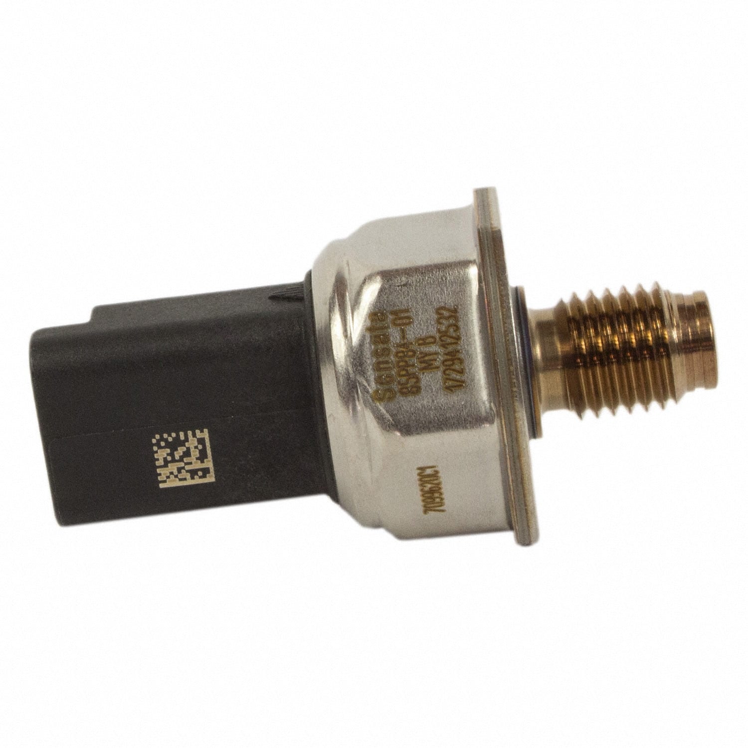 SKINJARI OLÍUÞR 6,4L 08-10 SPÍSSA RAIL