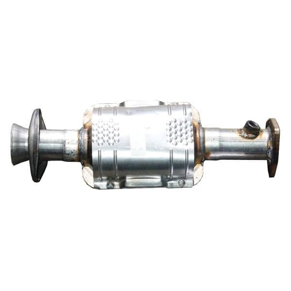 cfab80ff-d72d-40c2-8368-2204641a2ace