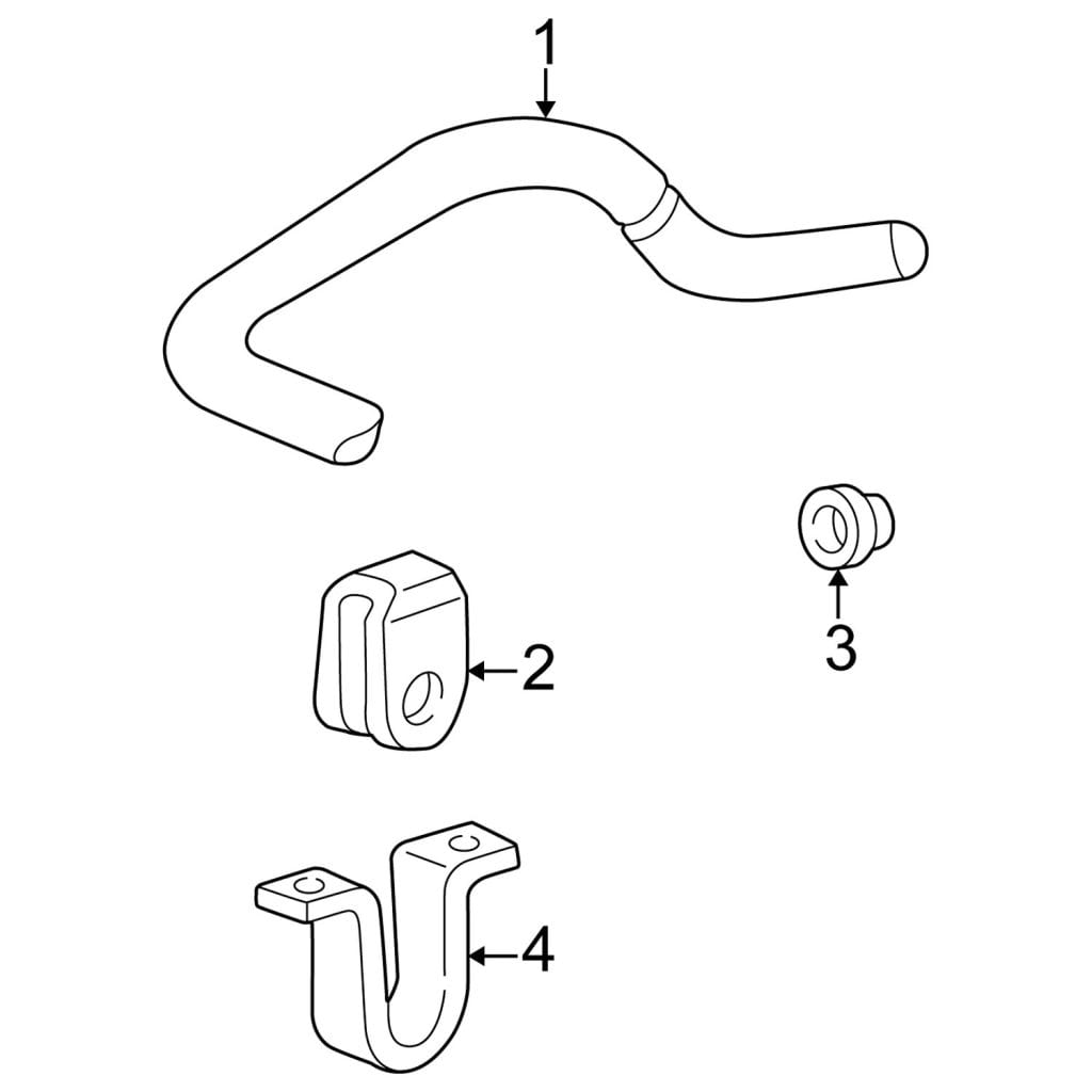 cfba75f1-6b1e-48ba-92b0-810f43de46ea