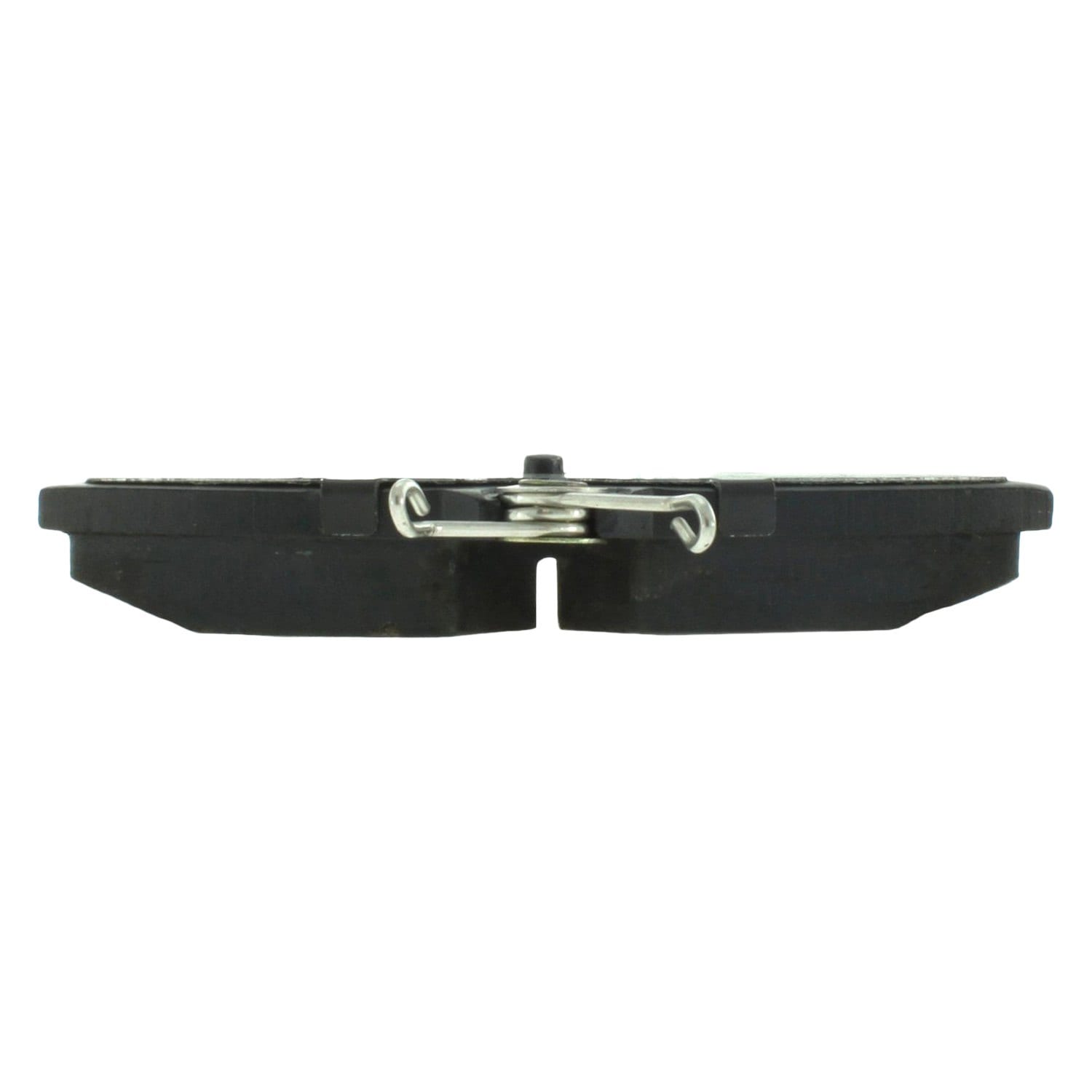 BR KLO FO LINCON LS 00-06 A