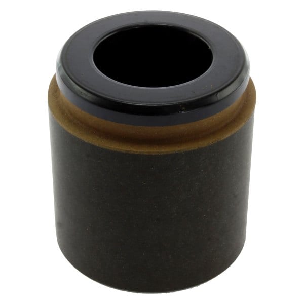 BR STIMPILL INF QX56 06-11 F 51 MM