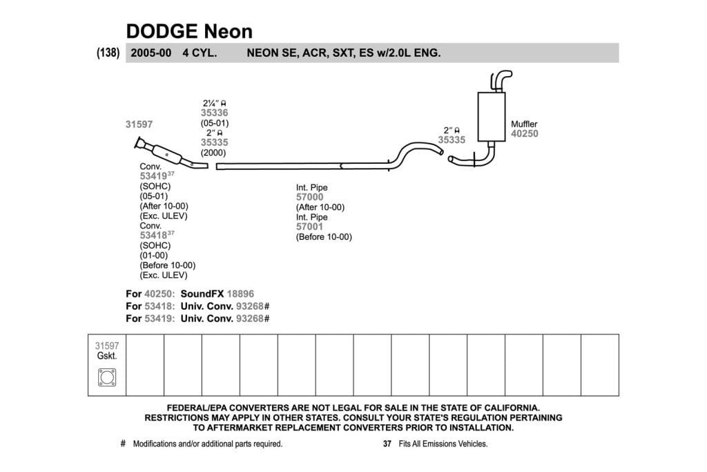 d0f35914-8a99-4903-a479-b52718241663-1