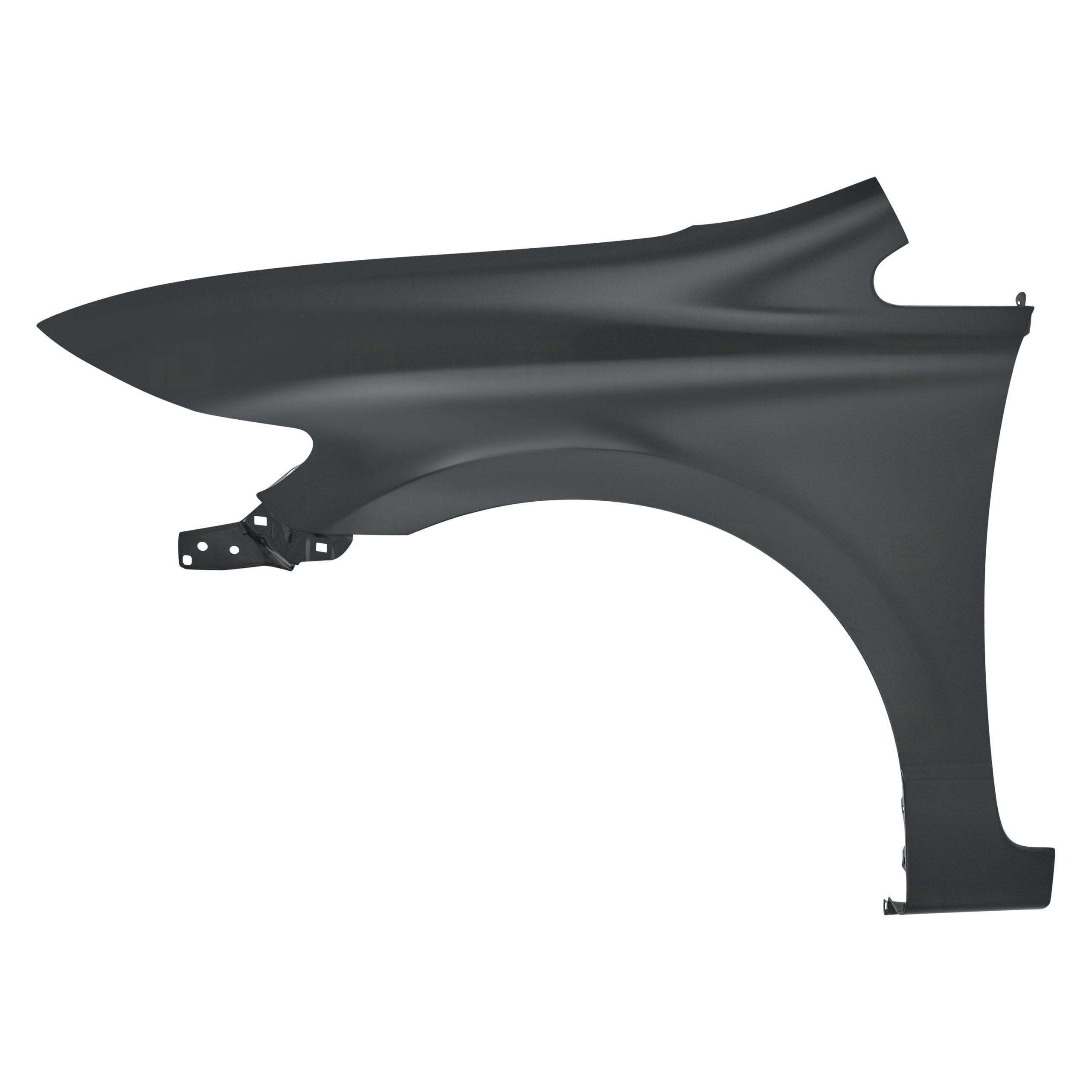 BRETTI HO CIVIC 09-11 F V