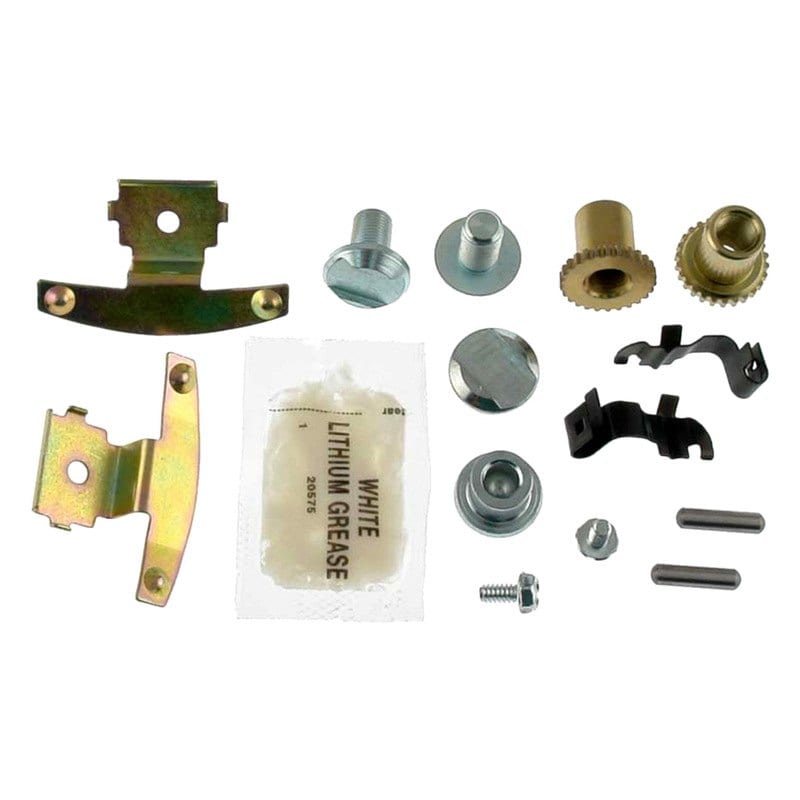 BR GORMASETT GM 15 99-06 781 HANDB