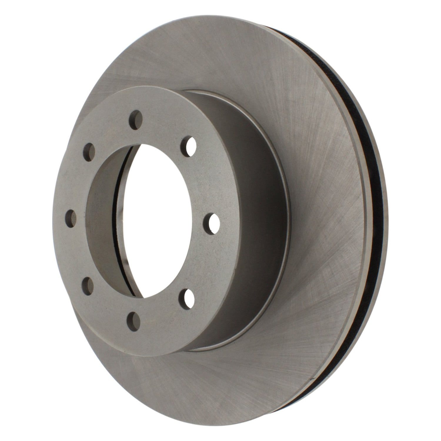 BR DISK FO F-4/550 22/3 99-04 F 4X4