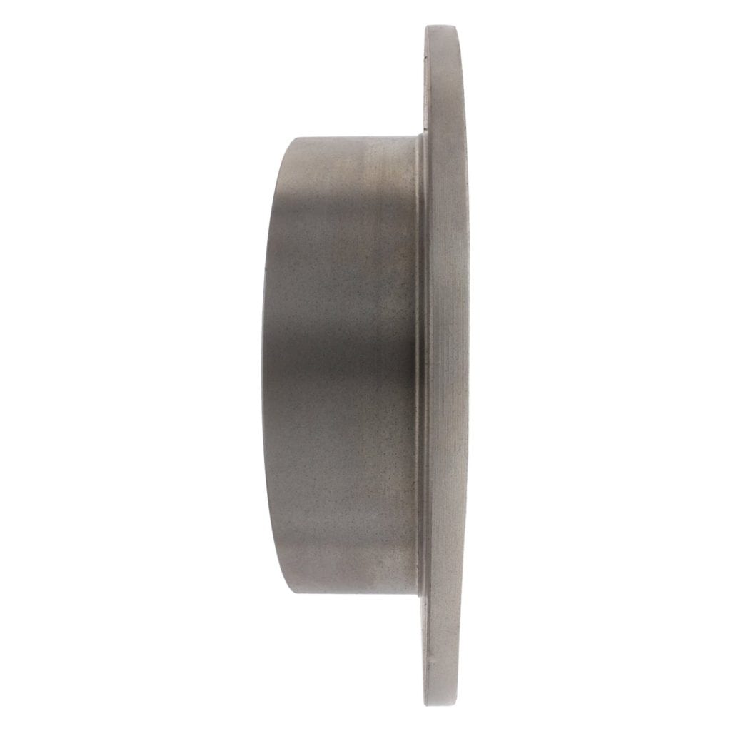 d119ba81-8258-42b9-ba17-24c88cfb8933