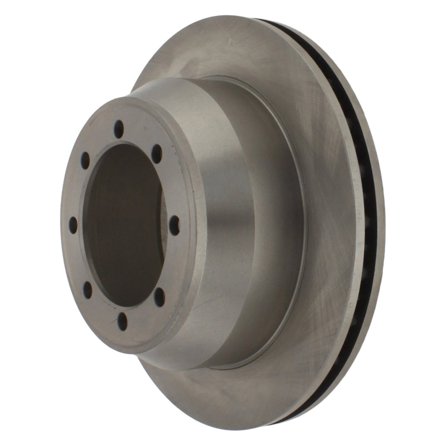 BR DISK FO F-2/350 99-04 DRW A