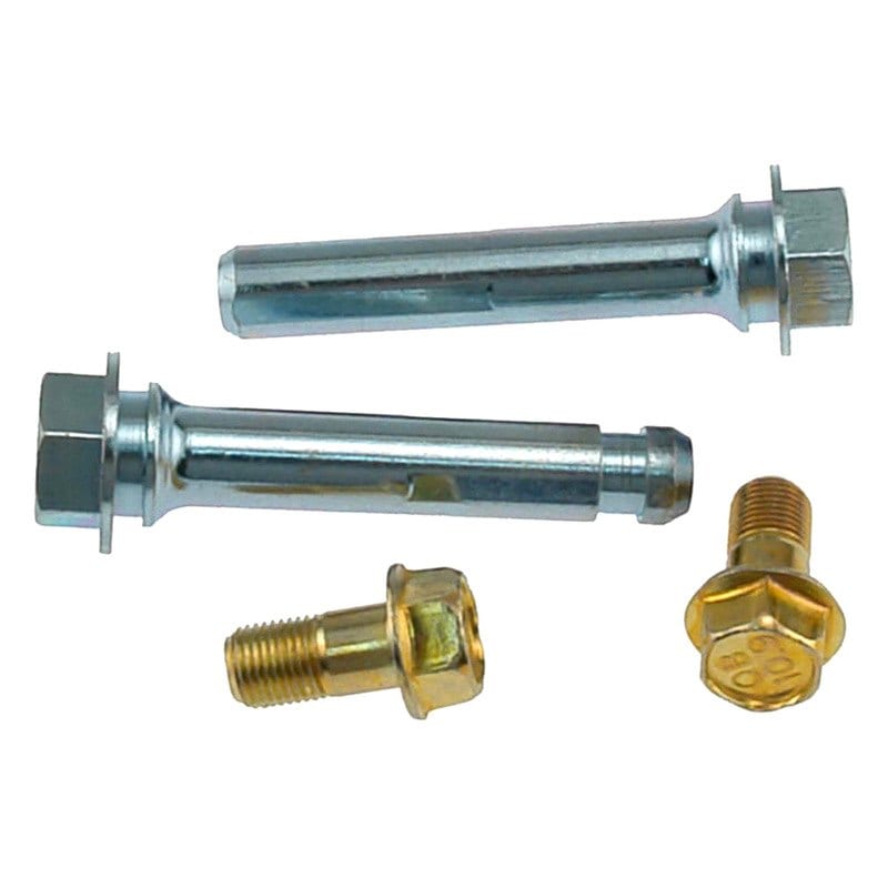 BR PINNI FO GM CAD CTS 08-12 F