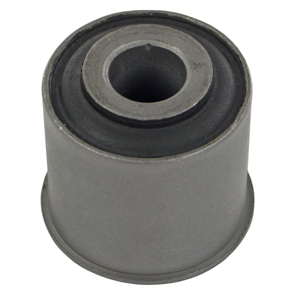 d2066cac-ae96-465b-935e-f4f478498d6a