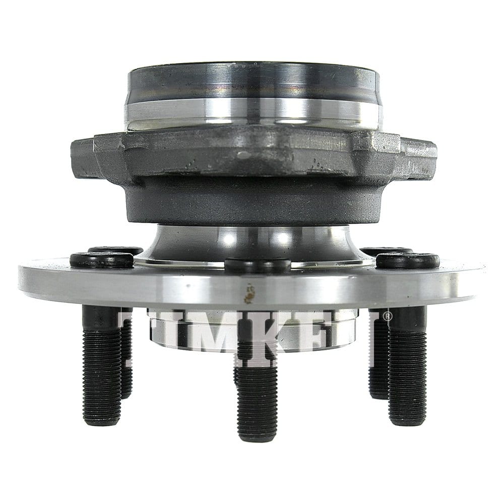 d30be419-a306-410d-a2e8-9143972eef3d