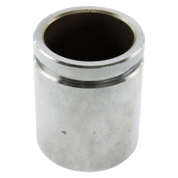 BR STIMPILL GM EQUINOX 07-12 40 MM A