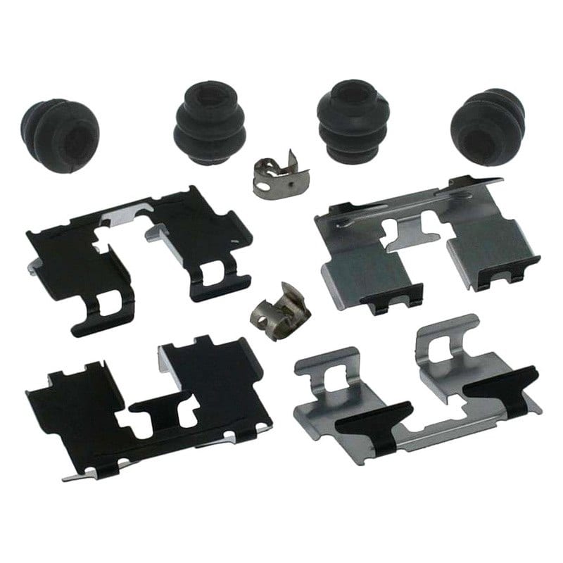 FLEIGAR TOY RAV4 06-08 A