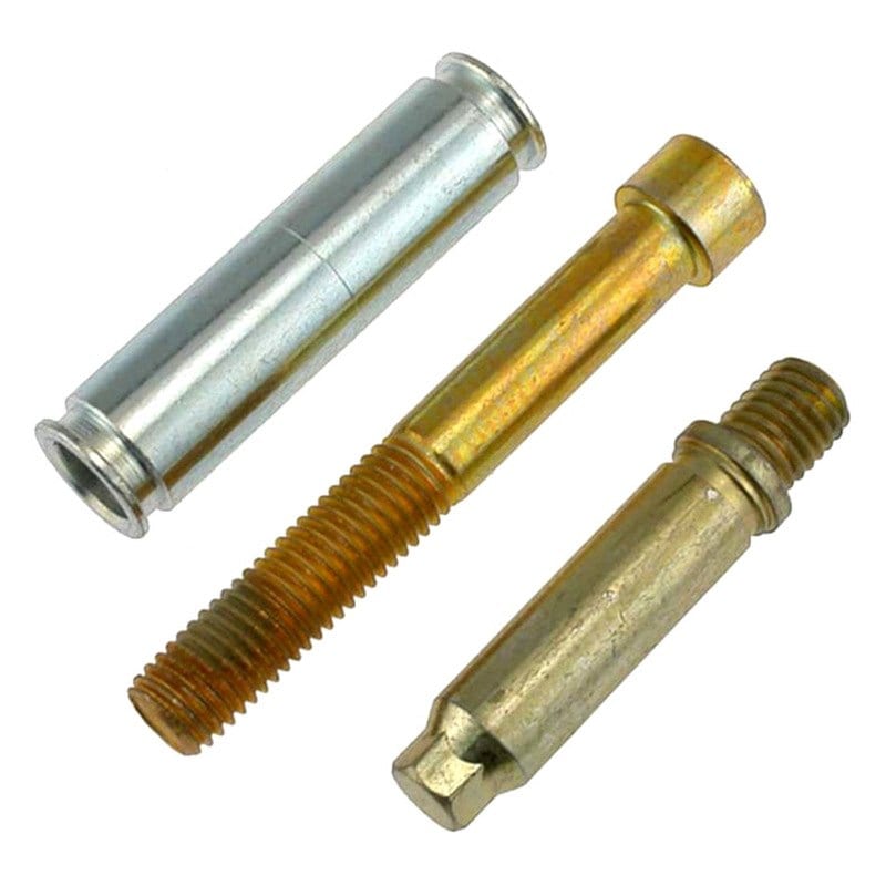 BR PINNI FO MUSTANG 94-98 F