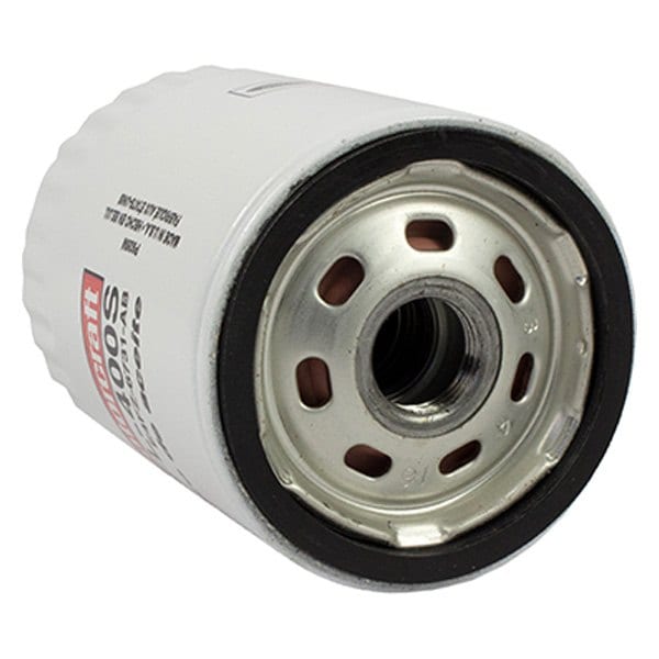 d40ca3d3-0a9f-4634-aae4-dcfa480027bc