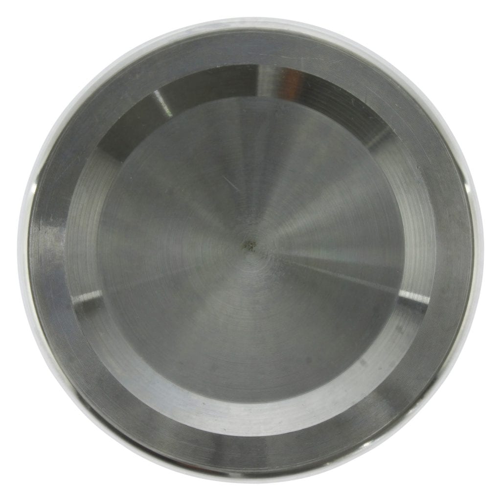 d41d3c32-29ef-4a9a-bf07-1bdaeeed2ce7-scaled