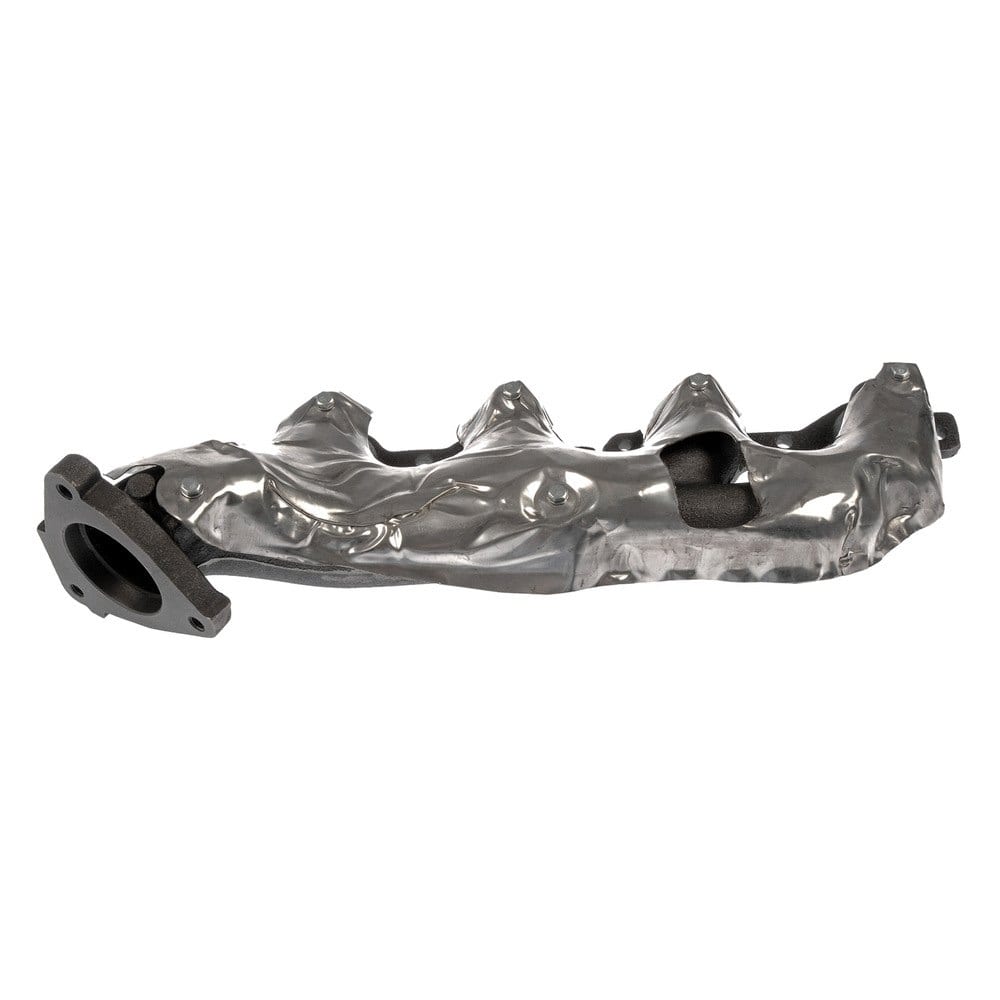d434ec87-8e14-46cc-8be8-0e6437250fcc