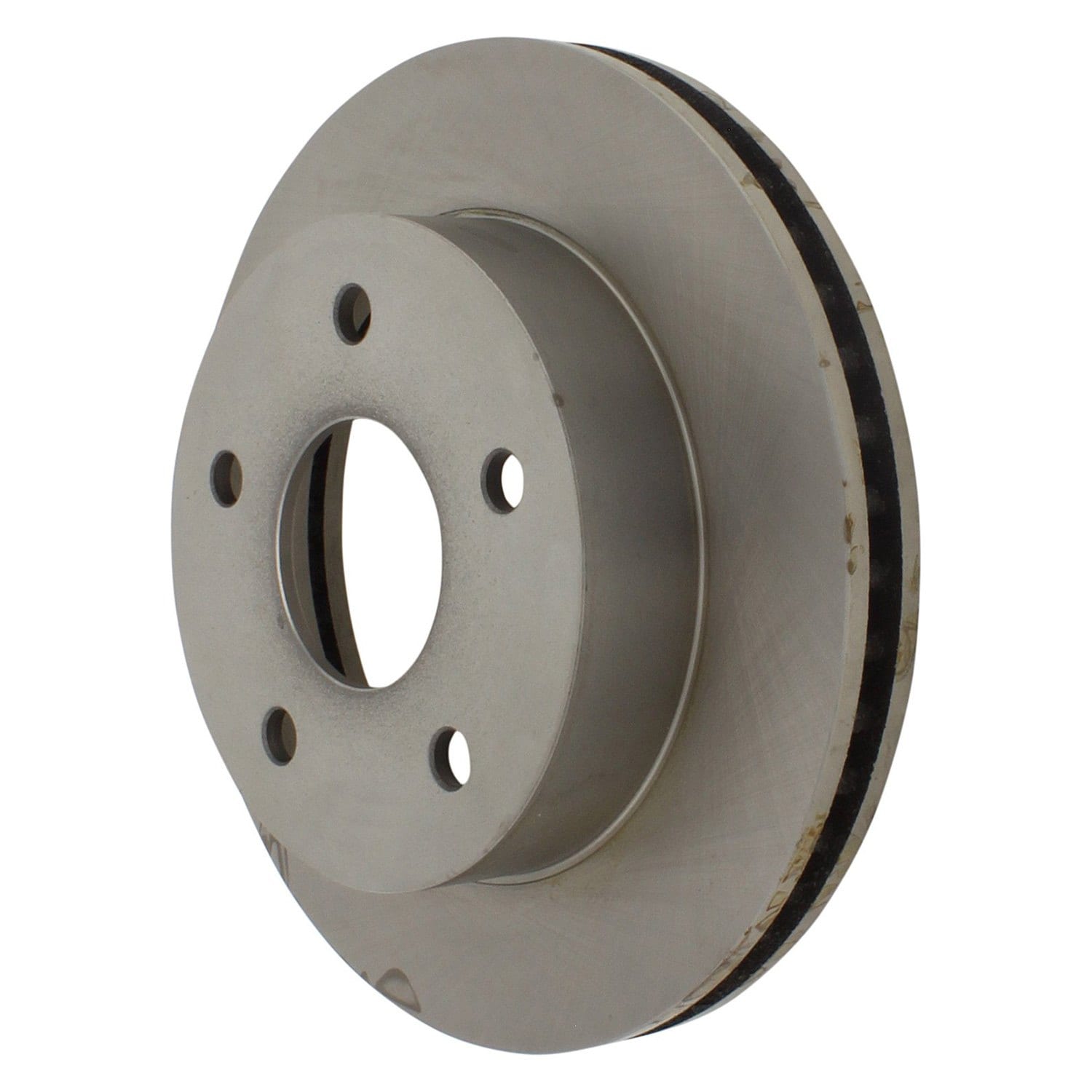 BR DISK DO RAM 150 00-01 F