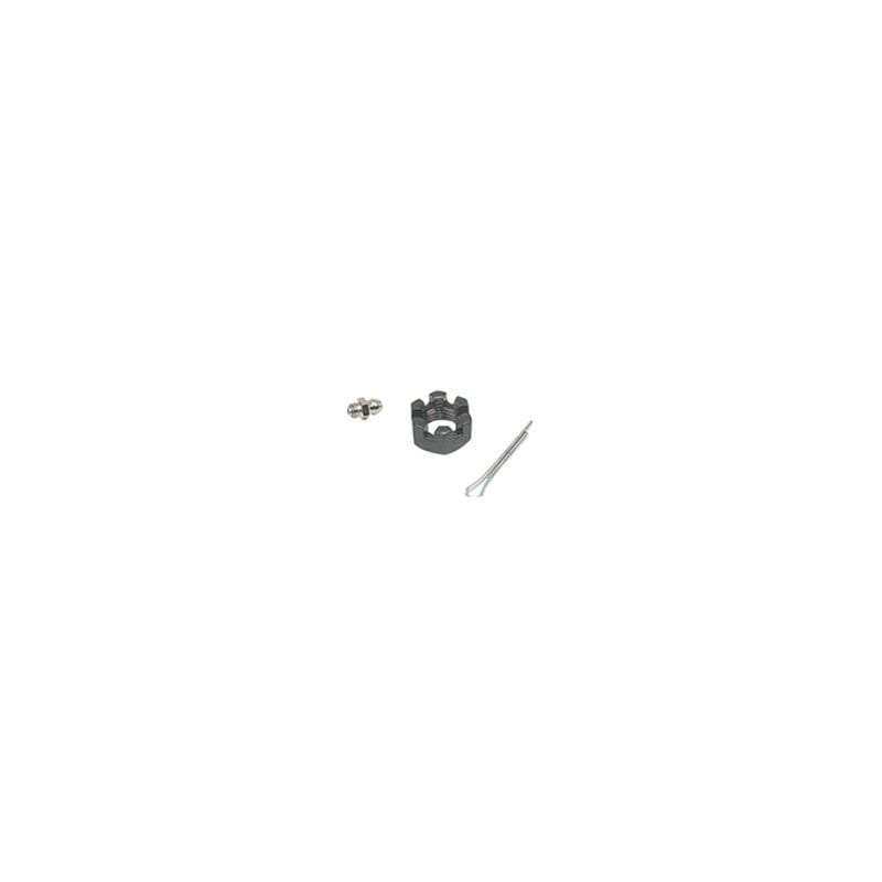 d4b6951d-0fe2-43ed-9309-7bb92092c3a7