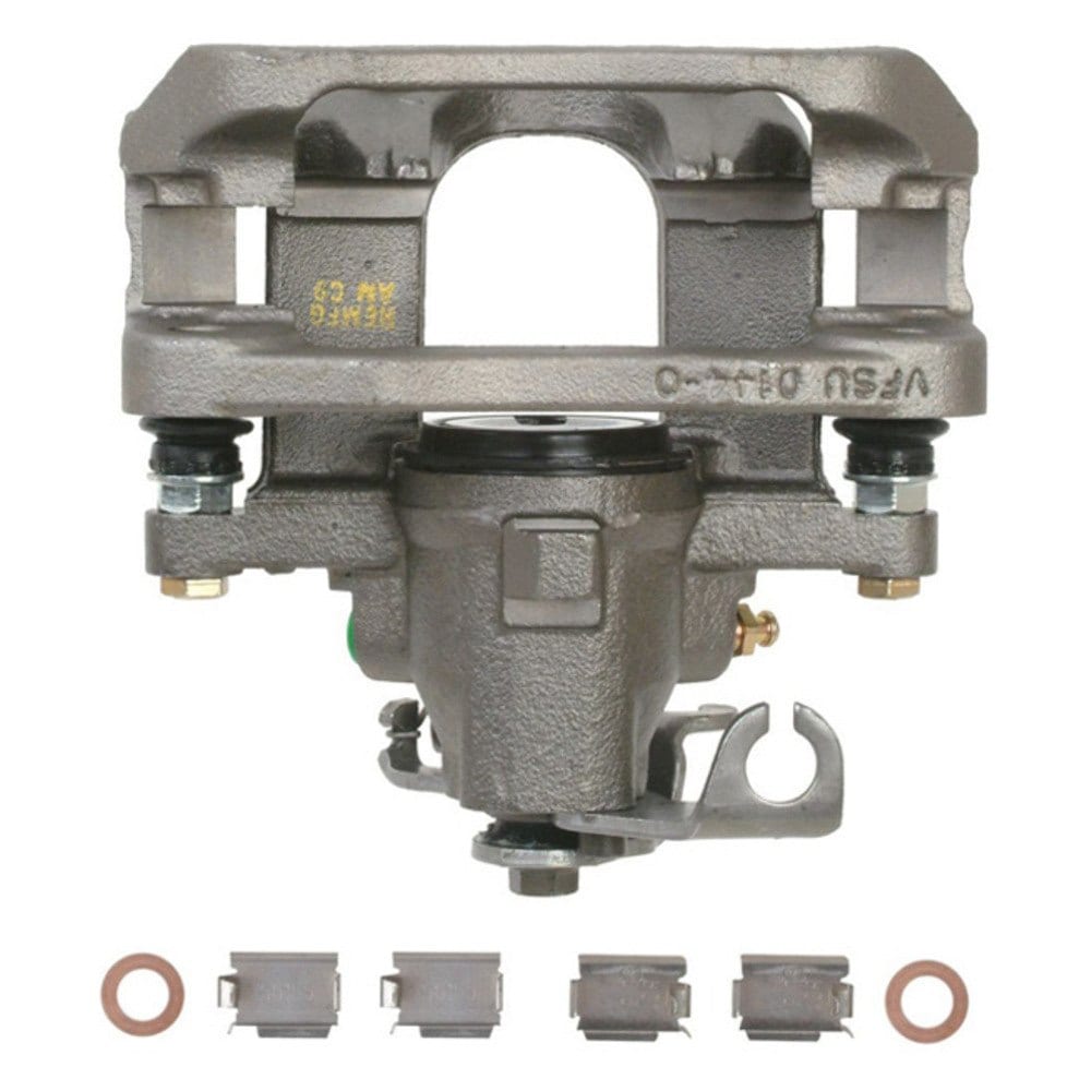 d4bbec69-c8db-40ec-9a05-b5faf512375a