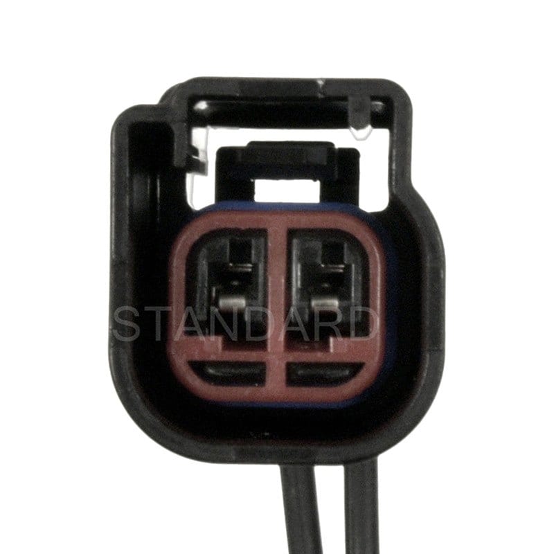 d4bf4119-875c-42cf-b1cc-a3aed5ab58b9