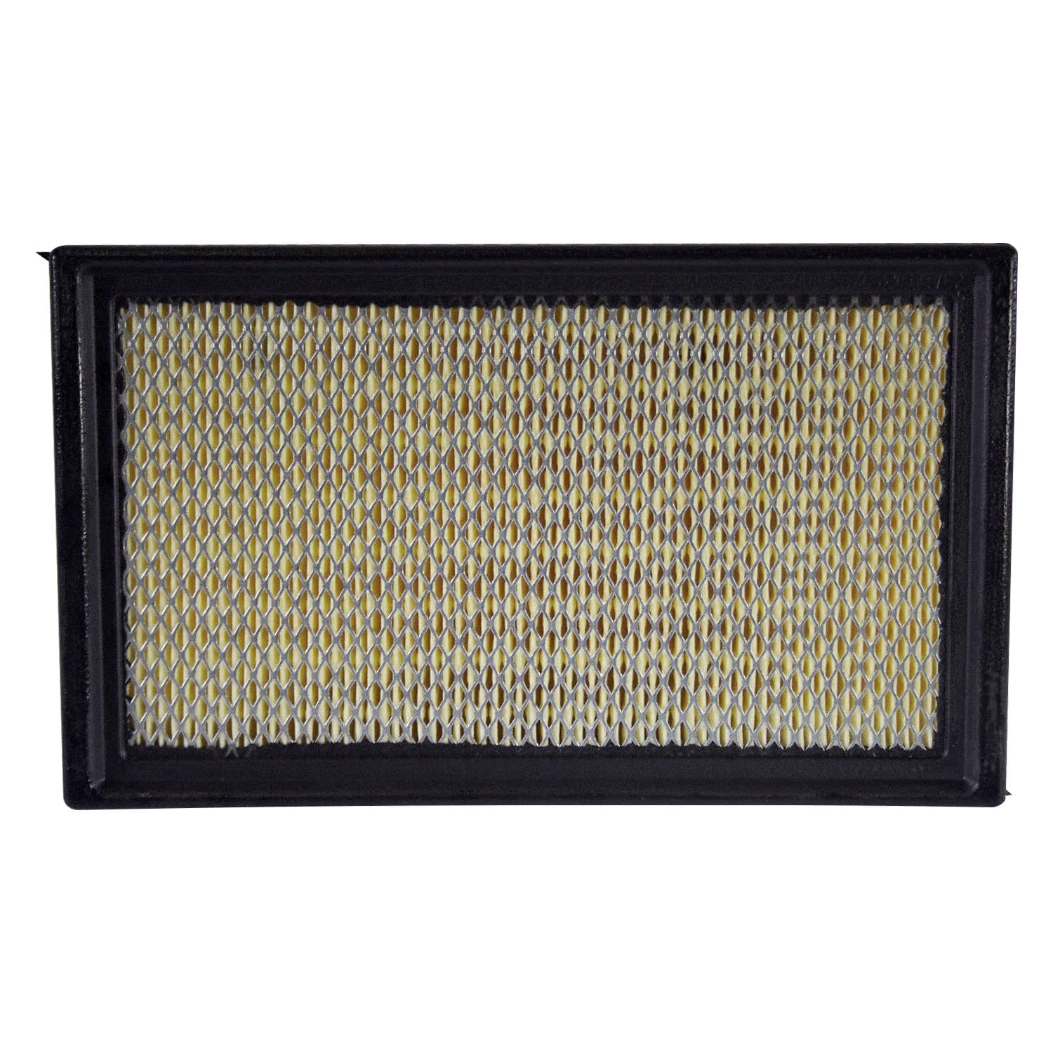 SÍA,LOFT FO 5,4L F-150 99-03
