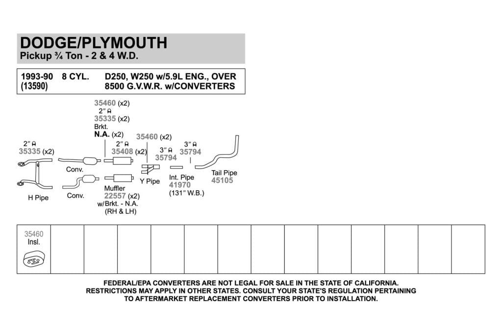 d51385ff-ccc7-49a1-ab10-ccdb82a5fc64