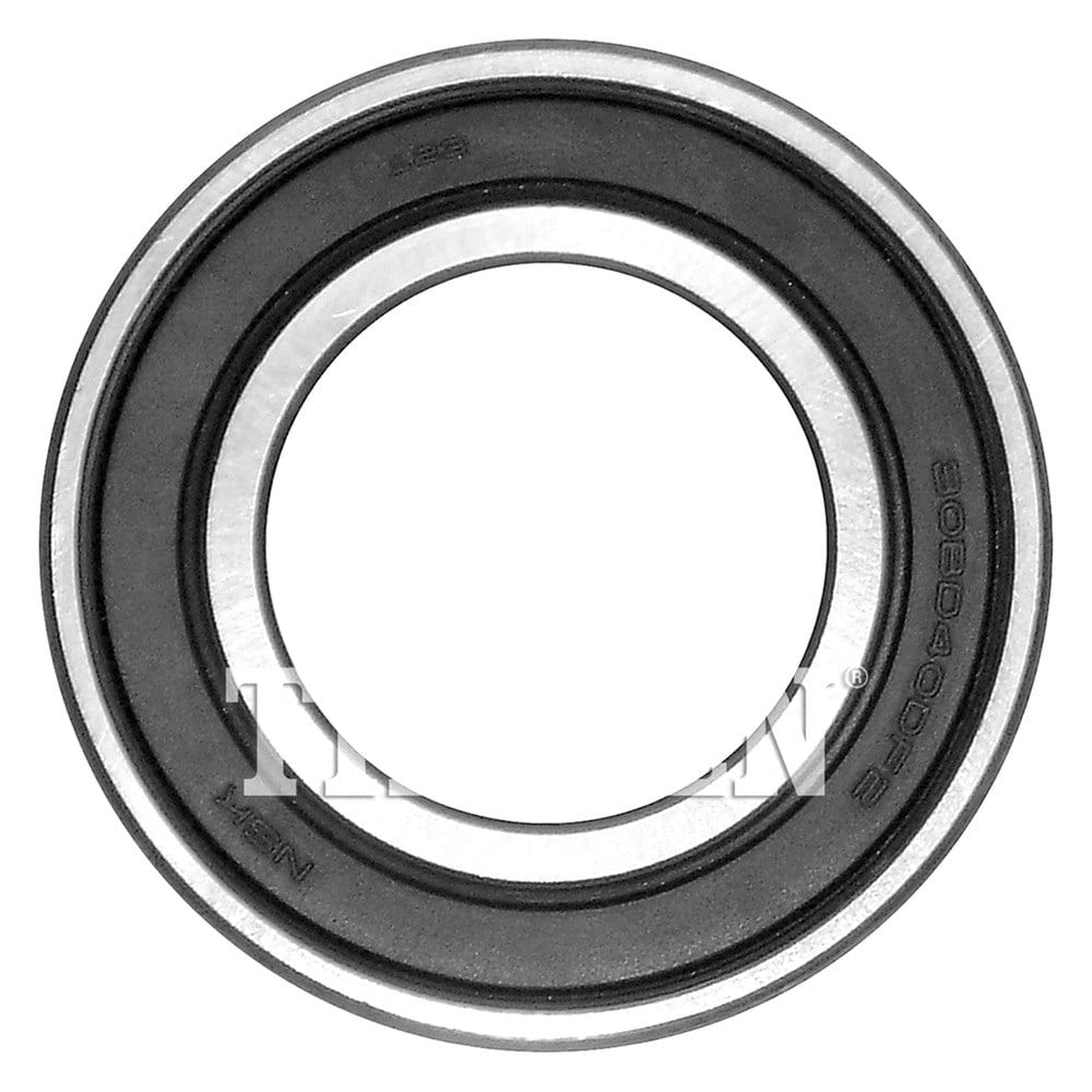 d51c0f5f-4990-4b21-bc04-65f1be9be7e2