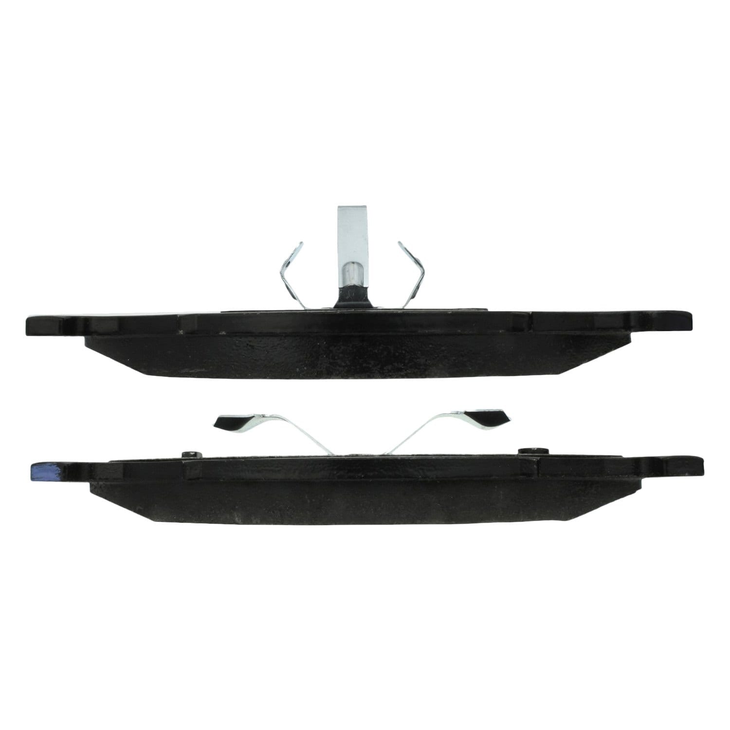 BR KLO JEP GRAND 92-98 WRANGL 90-06 F+