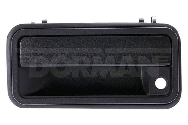 d56d3ce1-0016-4cae-8496-8d235b59a80e