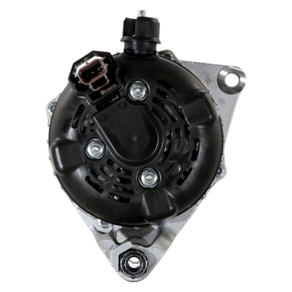 d59da9e9-63ec-4077-aff9-e70f37ba0dbe