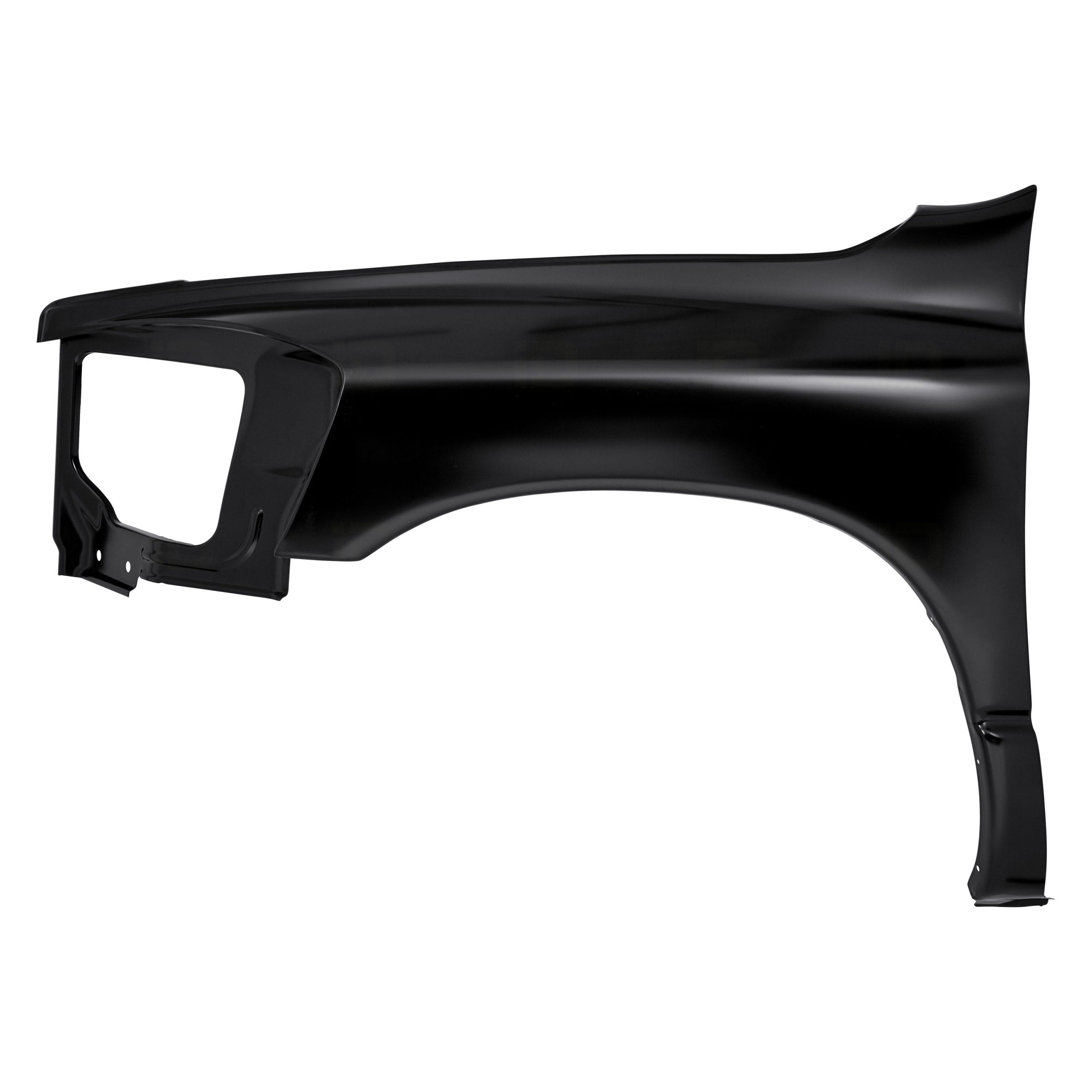 BRETTI DO RAM 06-09 F V