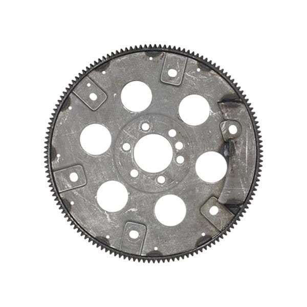 d5b93c97-5cc6-4ddc-a6d4-2e56f88c83cf