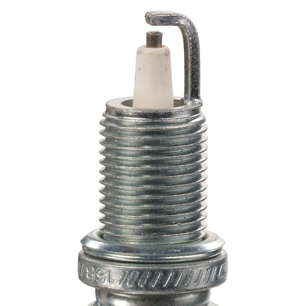 d5cca0ac-e845-44d7-afe6-d9a61ac151ce