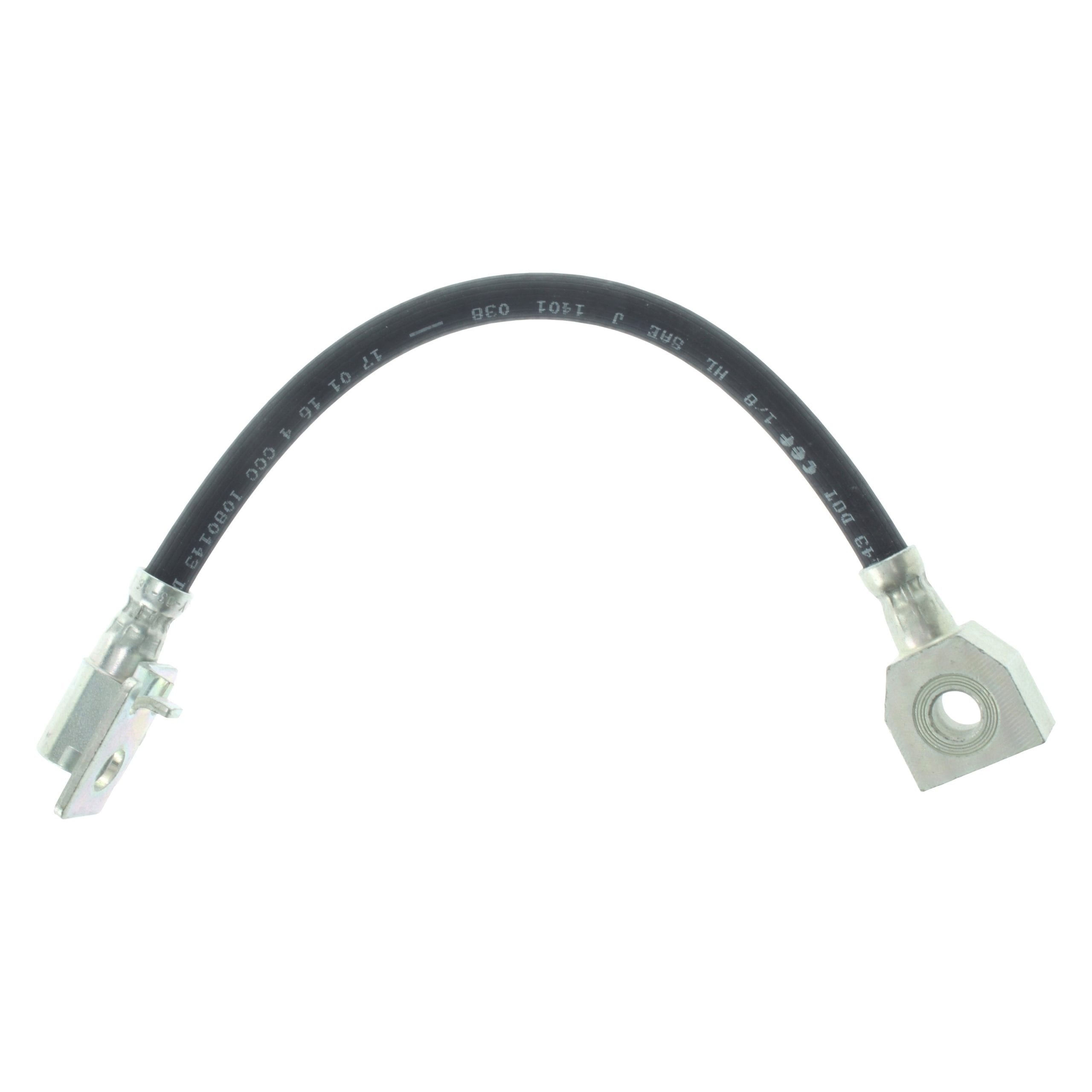 BR SLA FO EXP 95-02 A H